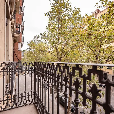 Urgell *